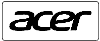 Acer_1