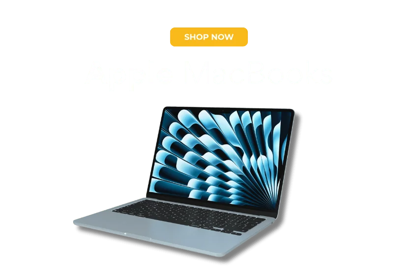 Apple_MacBooks_in_Pakistan_1