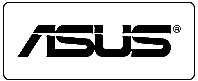 Asus_1
