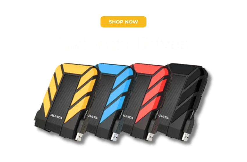 External_Hard_Drives_in_Pakistan