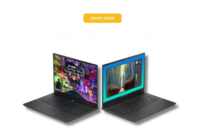 Gaming_Laptops_in_Pakistan_2
