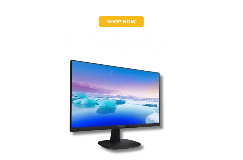 LED_Monitors_in_Pakistan_1