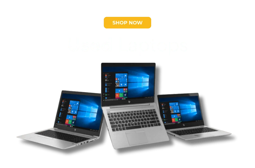 Used_Laptops_in_Pakistan