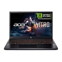 Gaming Laptops