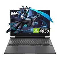 Gaming Laptops