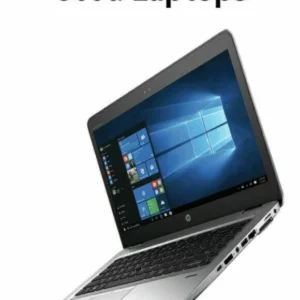 Used Laptops